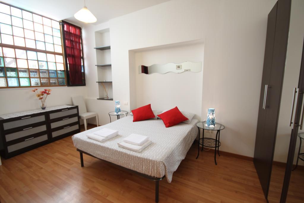 Appartement Casa Savio à Vérone Extérieur photo