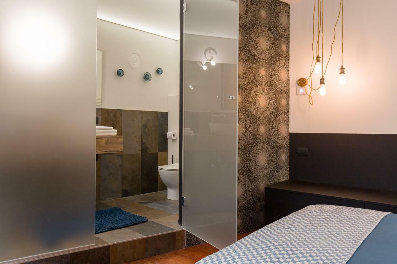 Appartement Casa Savio à Vérone Extérieur photo
