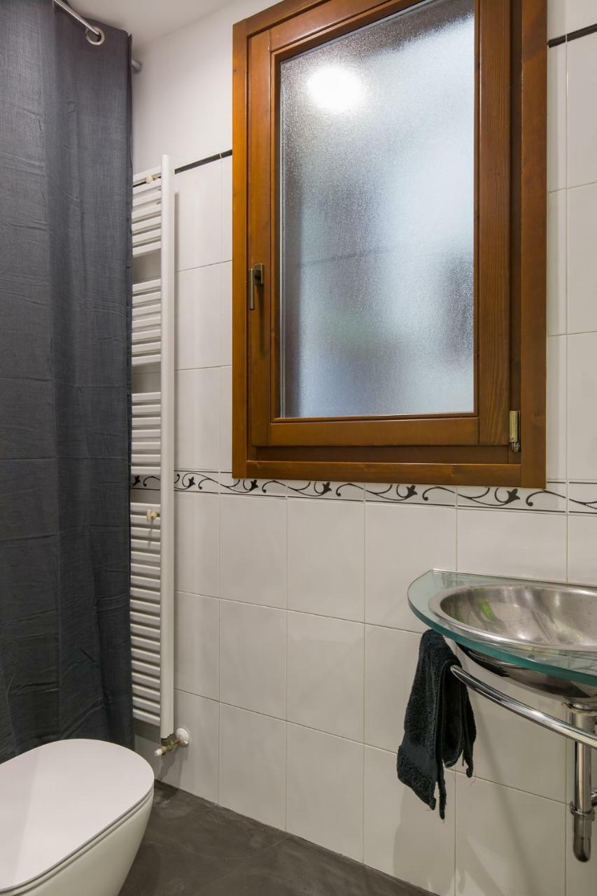Appartement Casa Savio à Vérone Extérieur photo