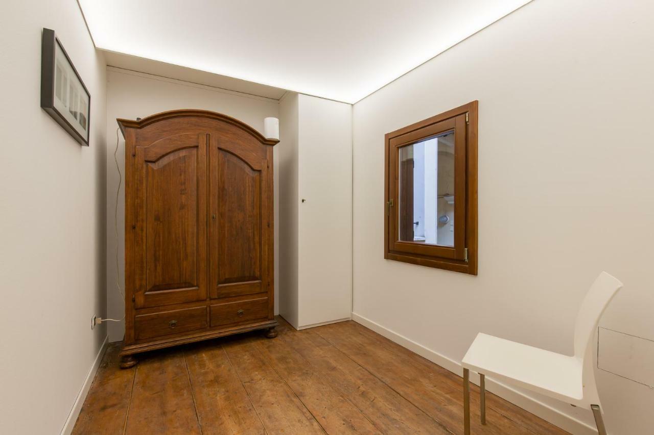 Appartement Casa Savio à Vérone Extérieur photo